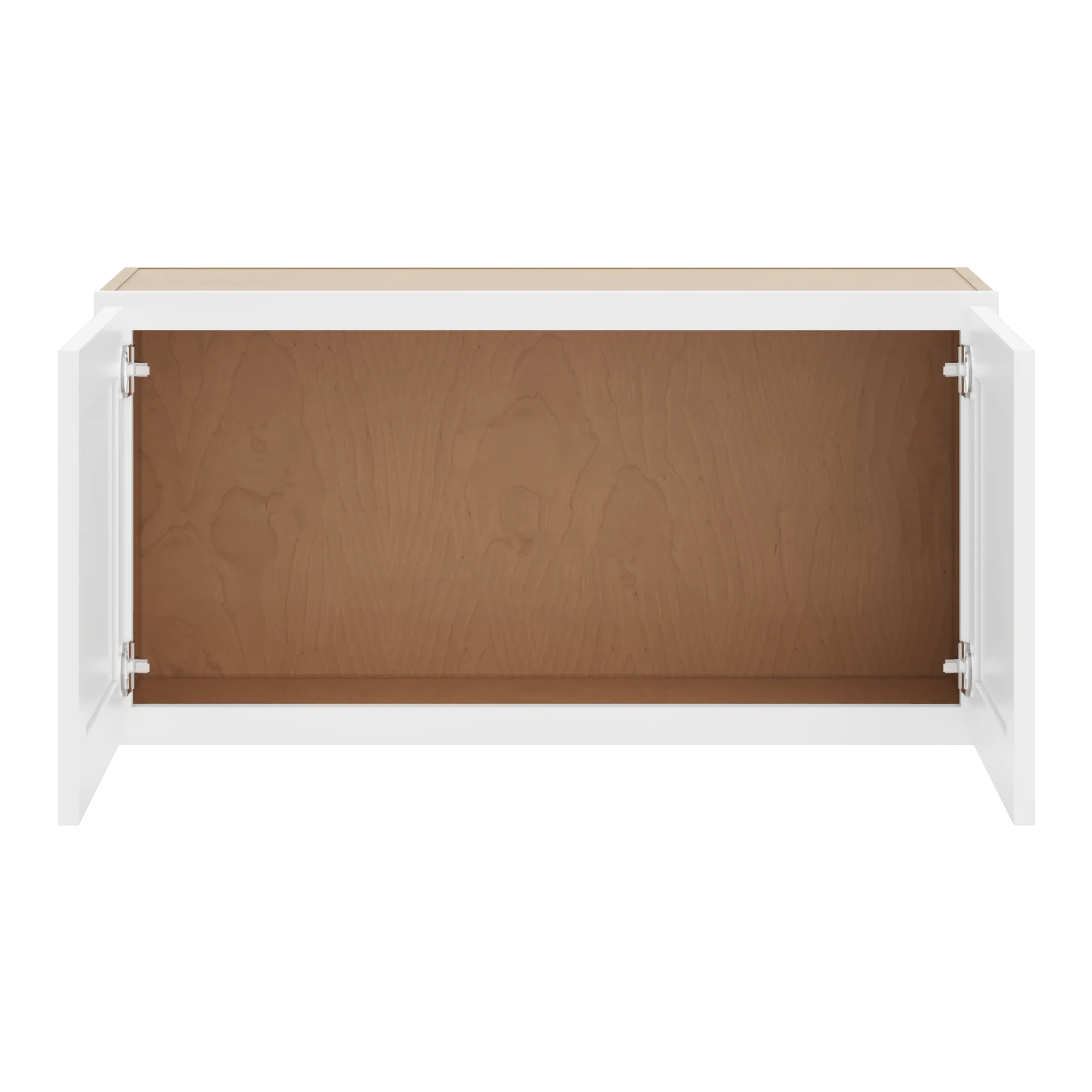 W3618_Open_Front_White
