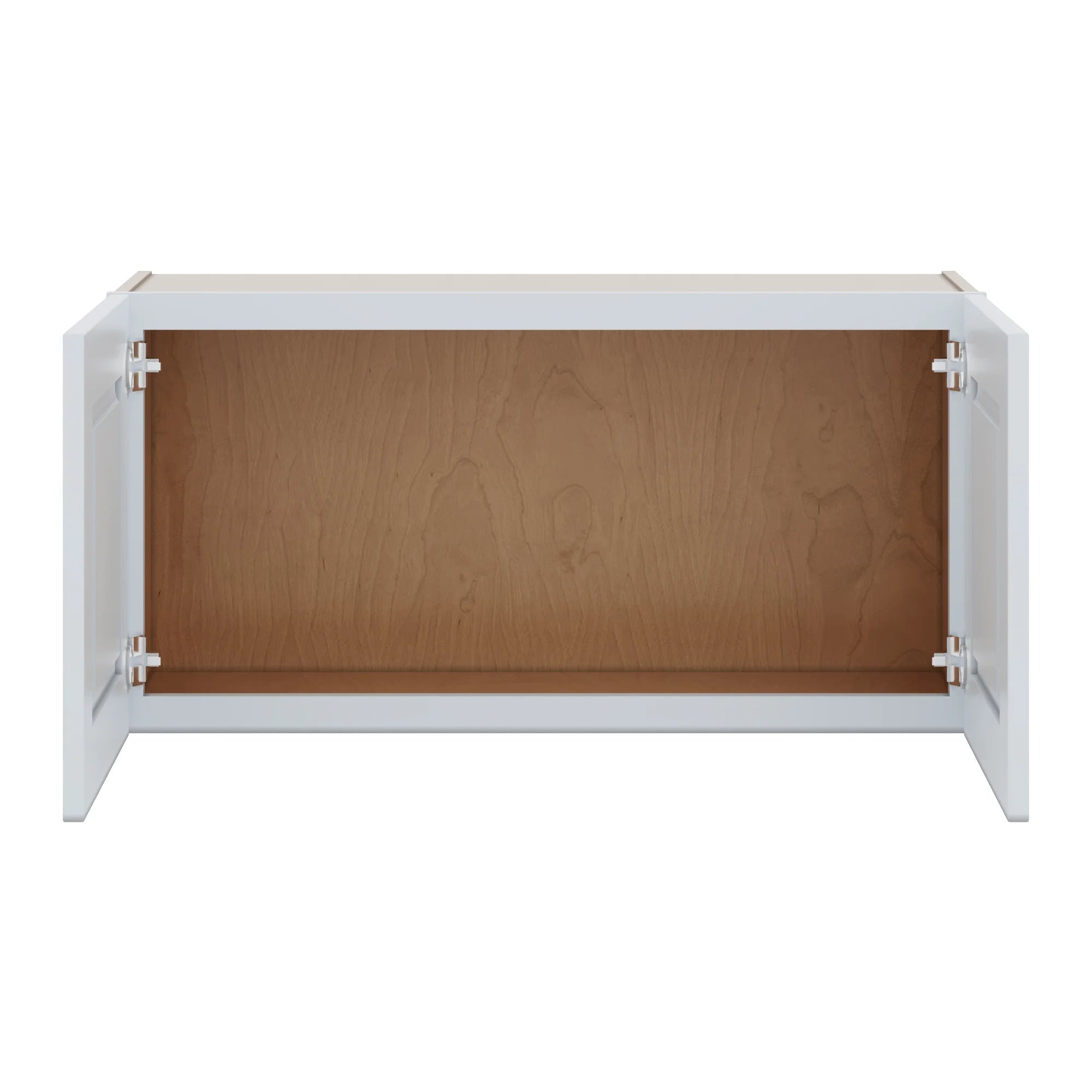 W3618_Open_Front_White_png
