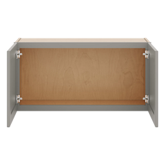 j-k-greige-k3-double-door-wall-cabinet-36-w-x-18-h