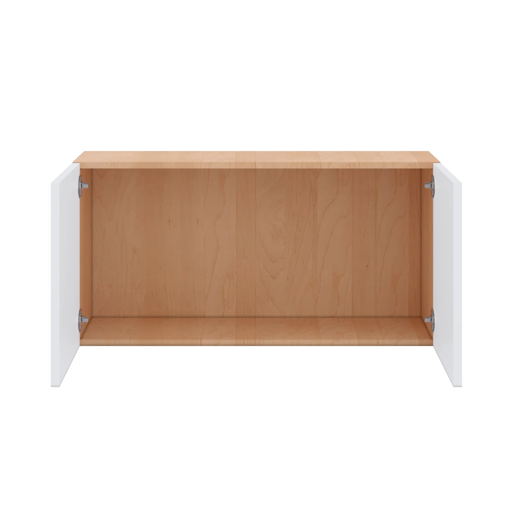 W3618_Open_Front_png_61c32197-5ae5-4bd6-acd6-1eb62f6718ca