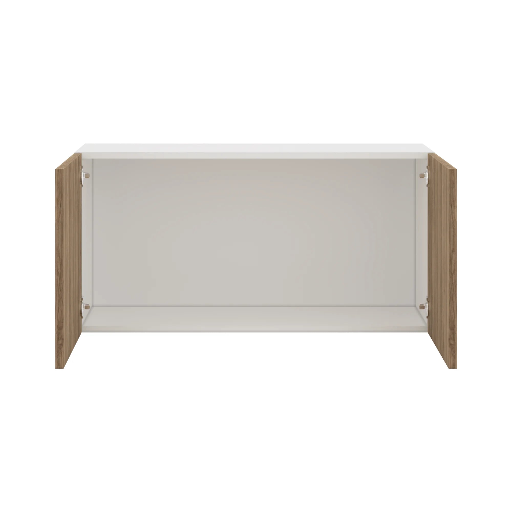 W3618_Open_Front_png_94681c61-7172-45a7-b6fe-e6a96fcab6f7