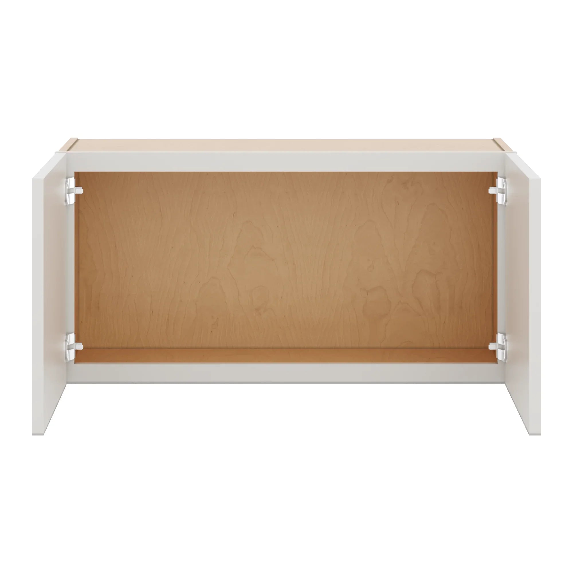 W3618_Open_Frontwhite_png