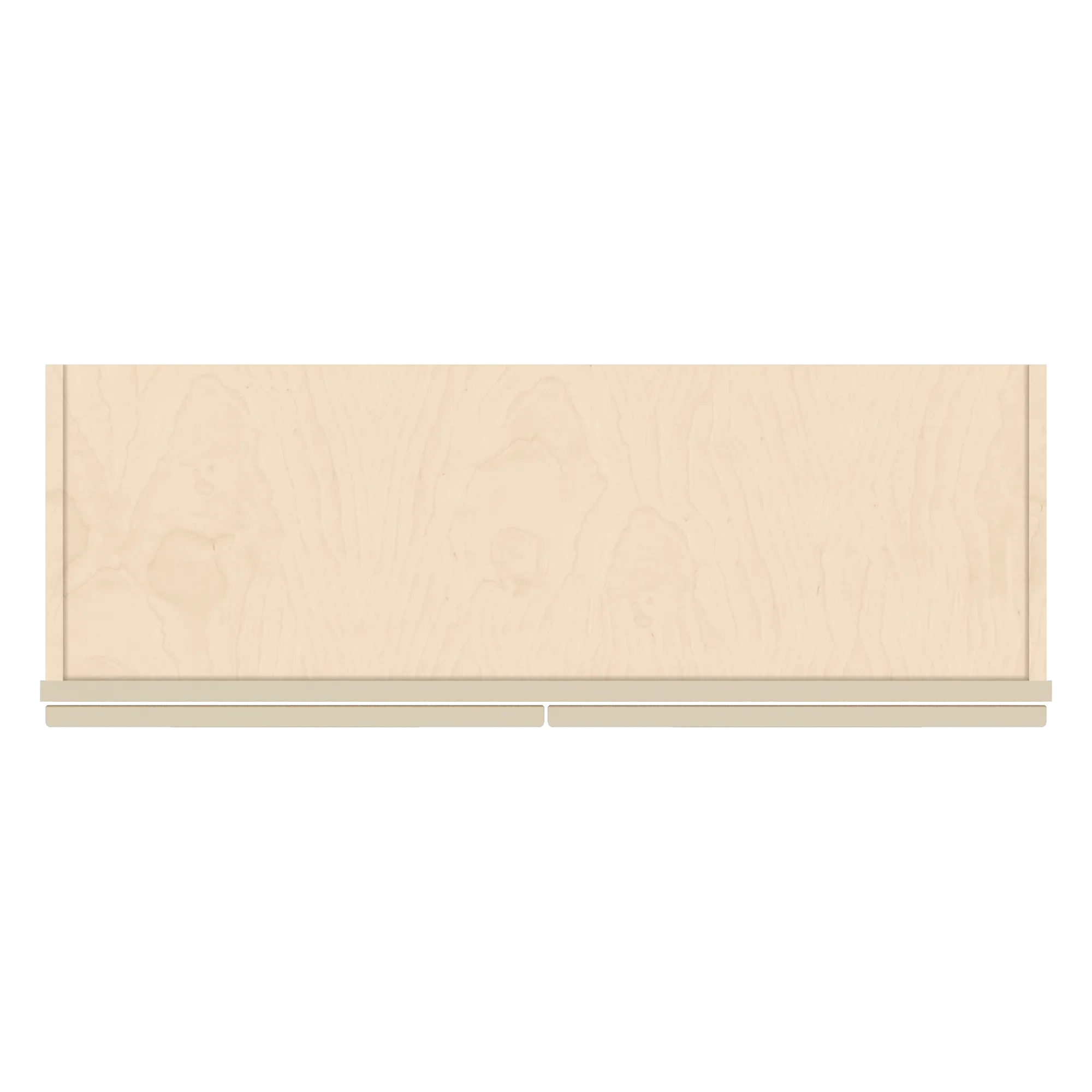 no-image-2048-a2addb12