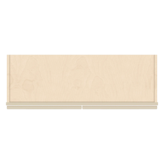 j-k-creme-glazed-a7-double-door-wall-cabinet-36-w-x-18-h