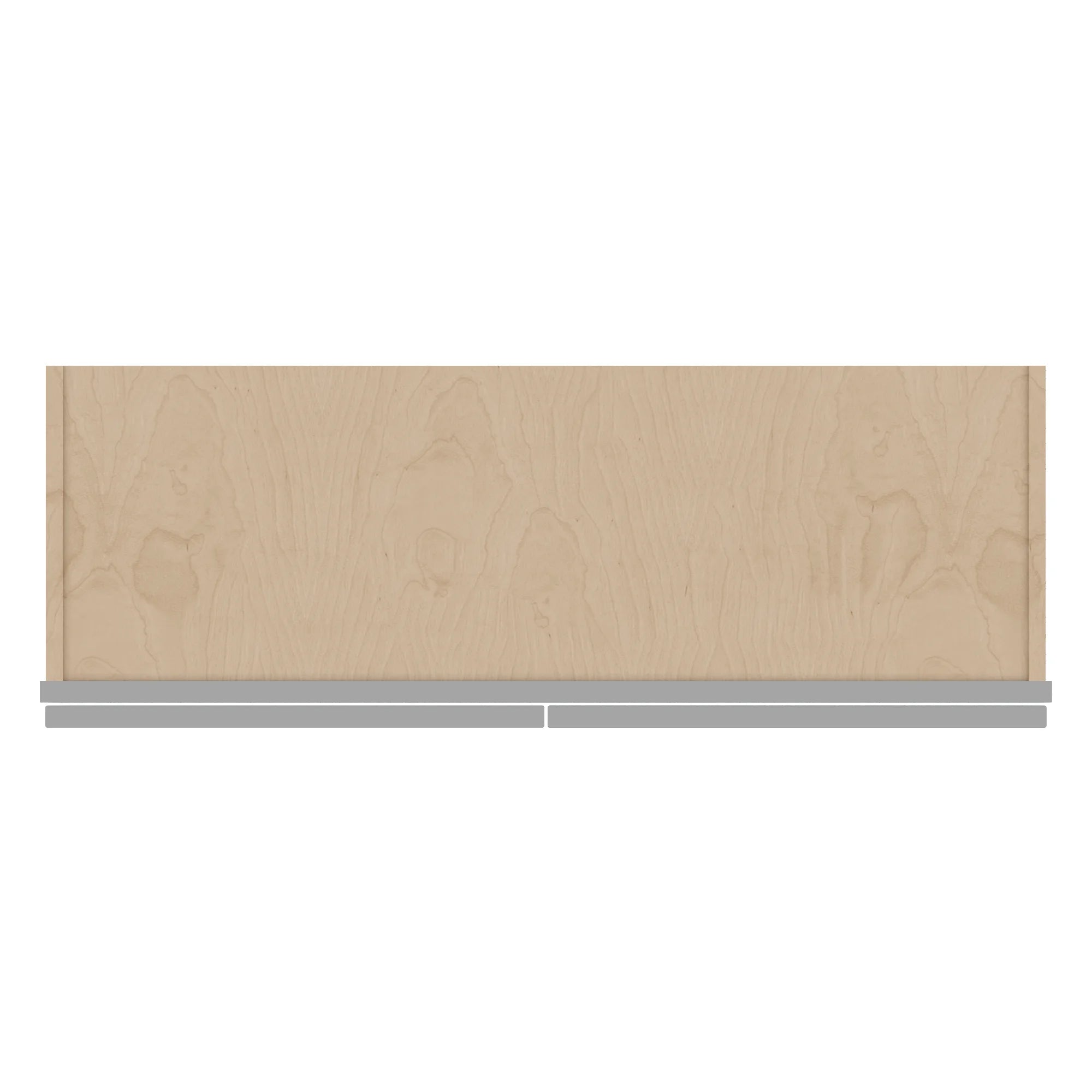W3618_Top_Castle_gray_png