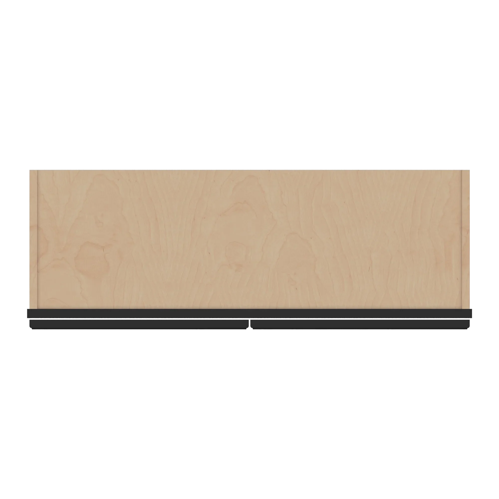 no-image-2048-a2addb12