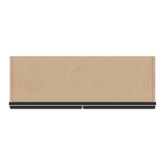 j-k-charcoal-e2-double-door-wall-cabinet-36-w-x-18-h