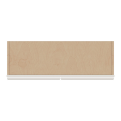 j-k-dove-e1-double-door-wall-cabinet-36-w-x-18-h