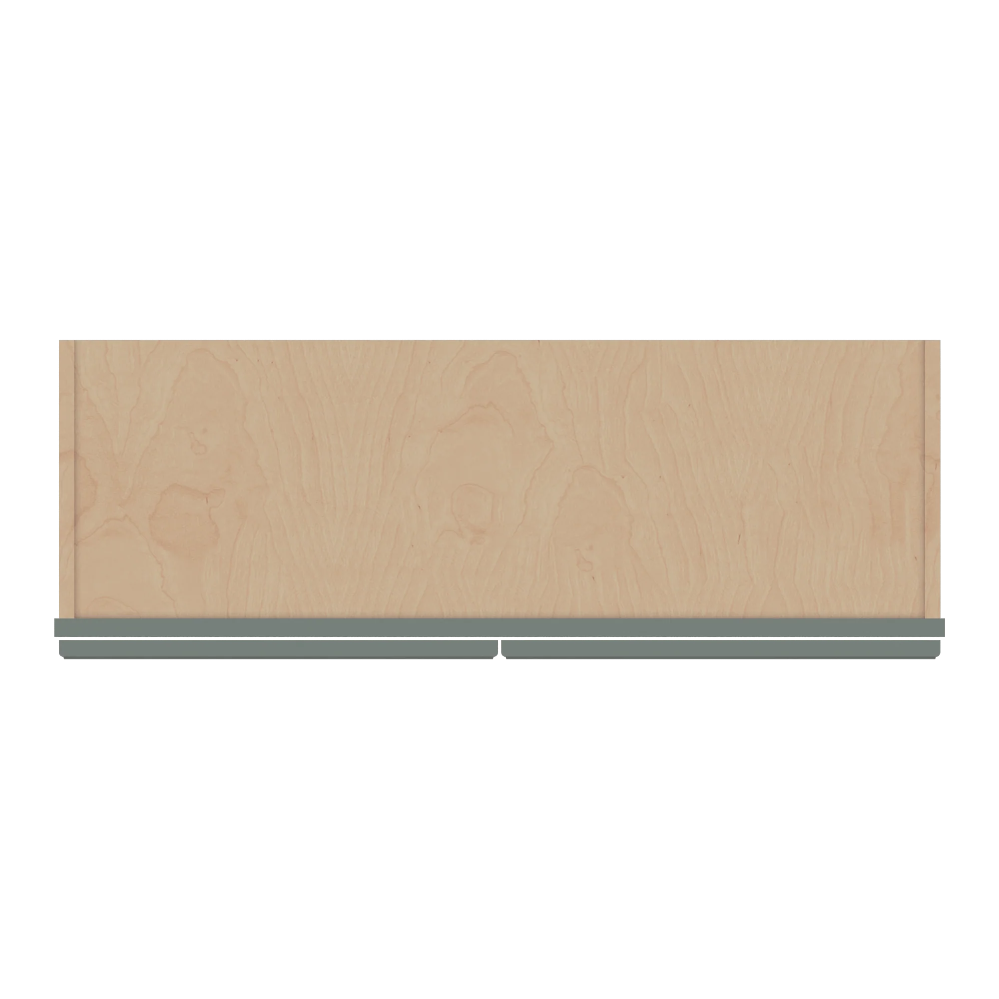 no-image-2048-a2addb12