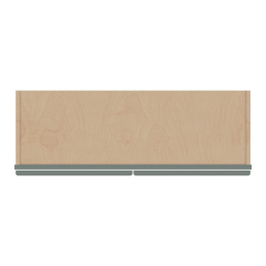 j-k-sage-e3-double-door-wall-cabinet-36-w-x-18-h