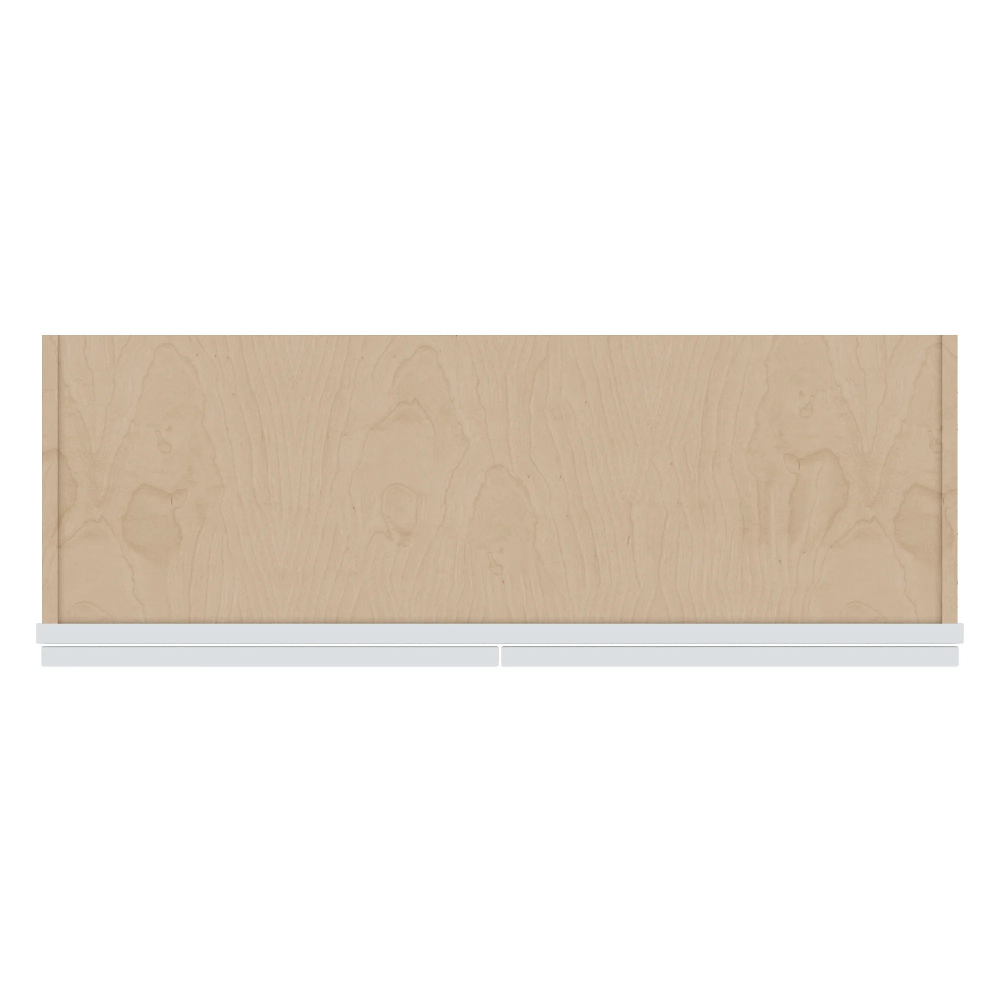 W3618_Top_White_png