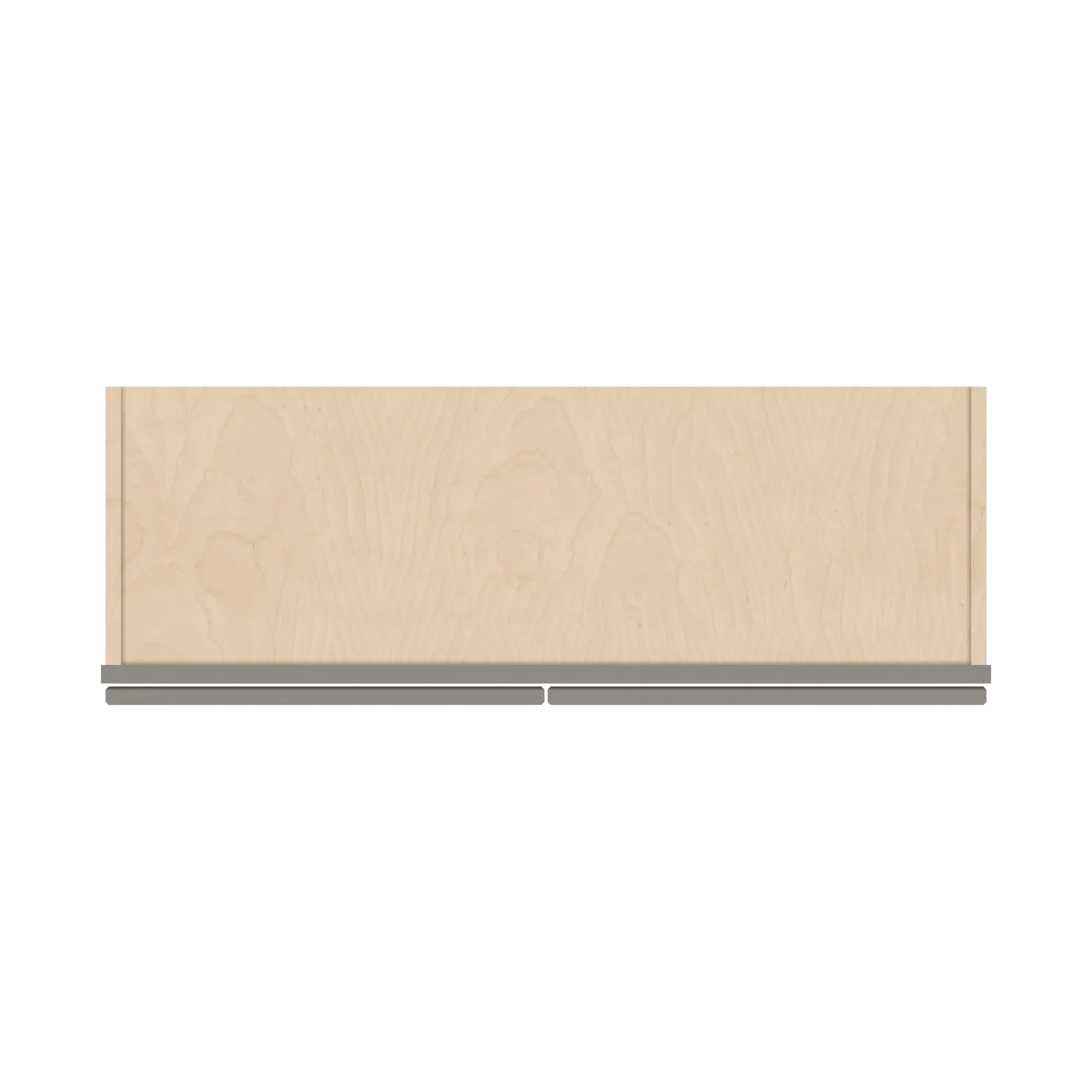 no-image-2048-a2addb12
