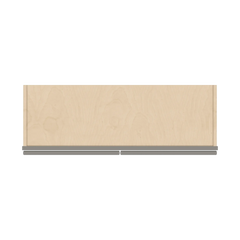j-k-greige-k3-double-door-wall-cabinet-36-w-x-18-h
