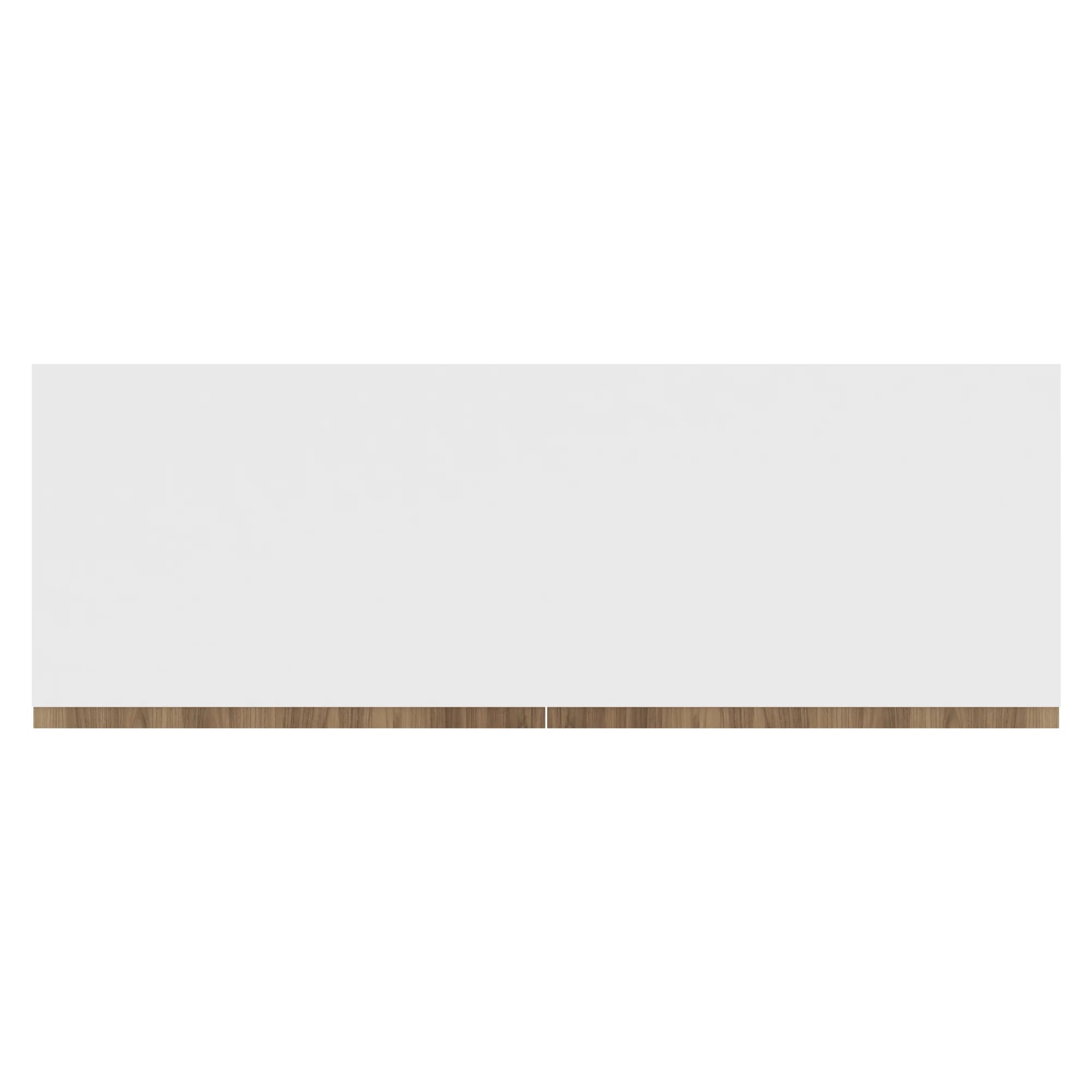 W3618_Top_png_866dfaec-e747-41ea-945d-225fc565f843
