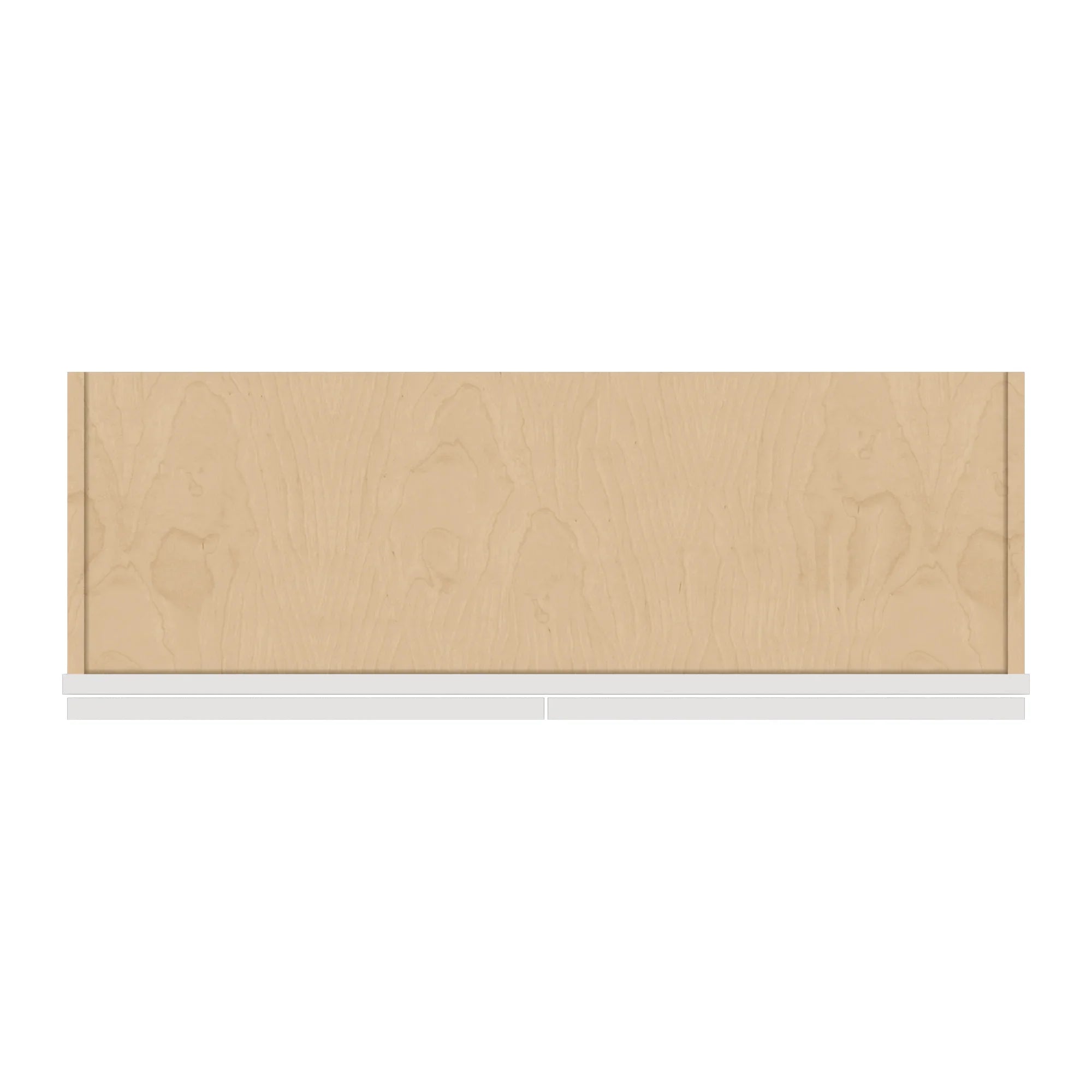 W3618_Topwhite_png