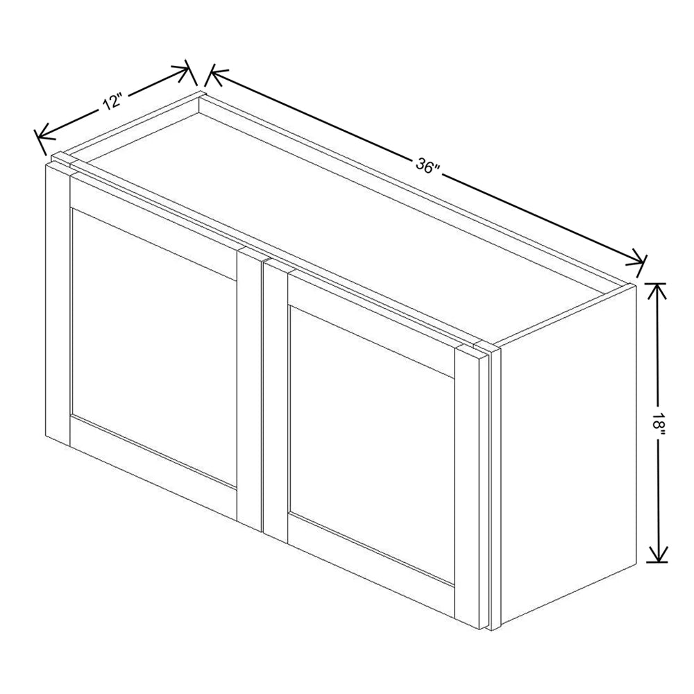 no-image-2048-a2addb12