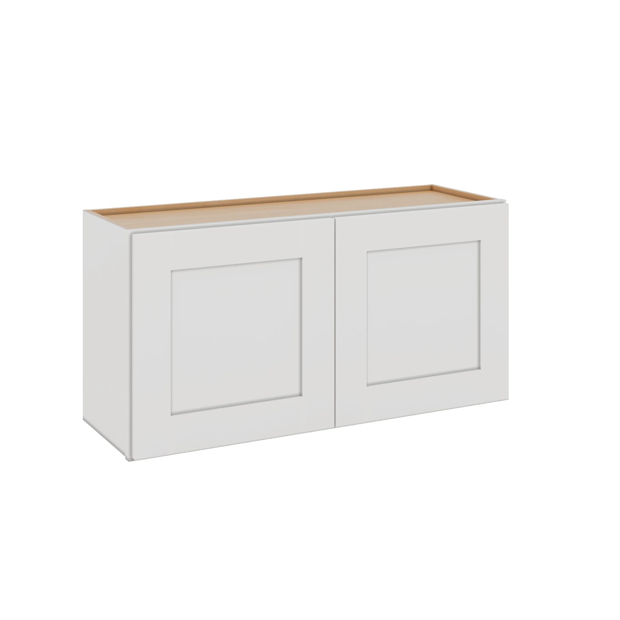 W3618_close_WHITE