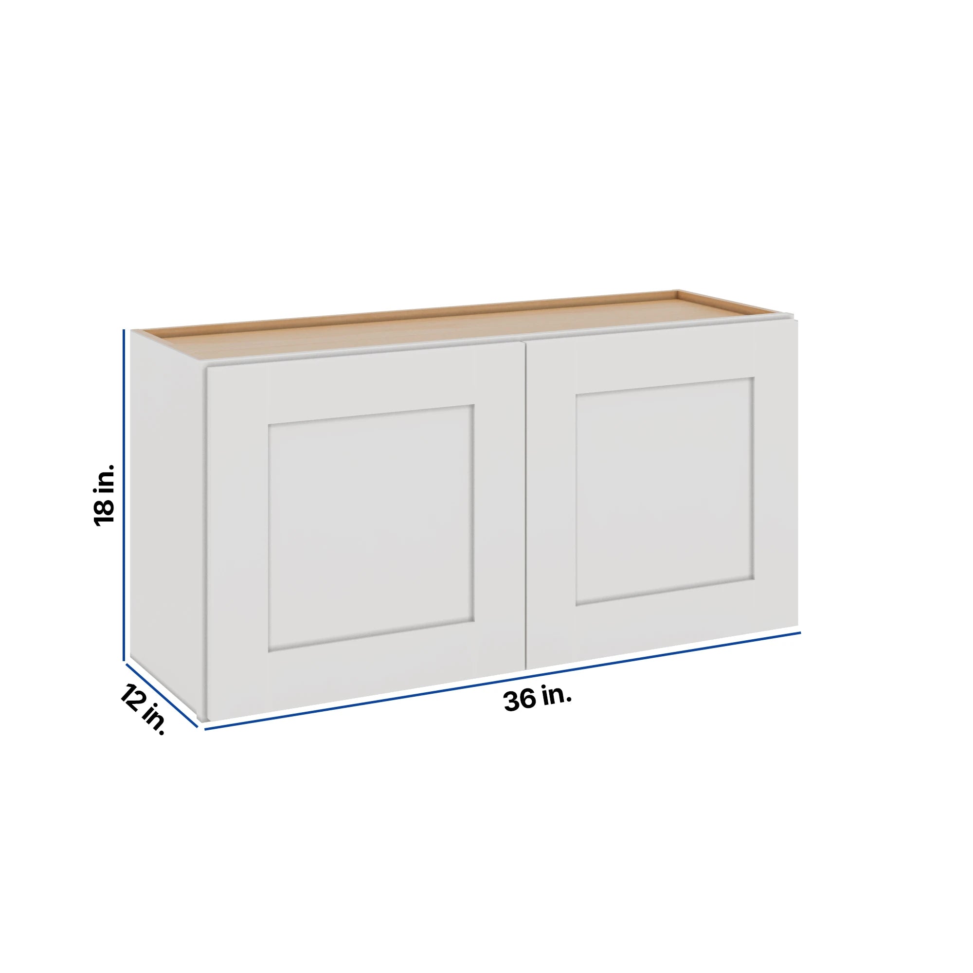 W3618_close_WHITE_1