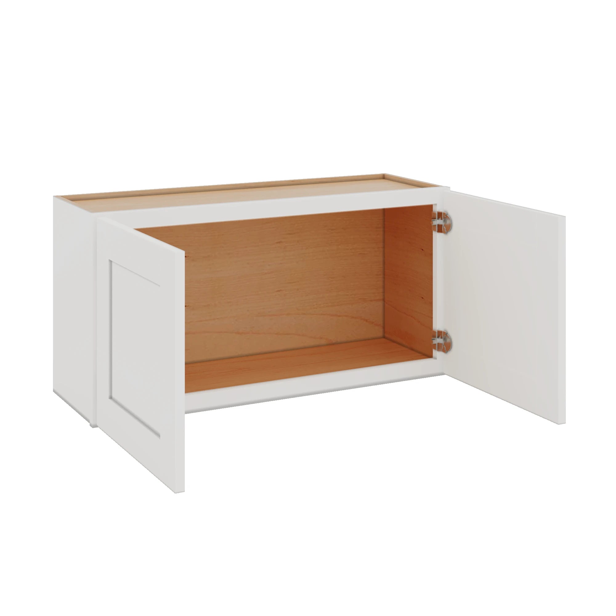 W3618_open_WHITE
