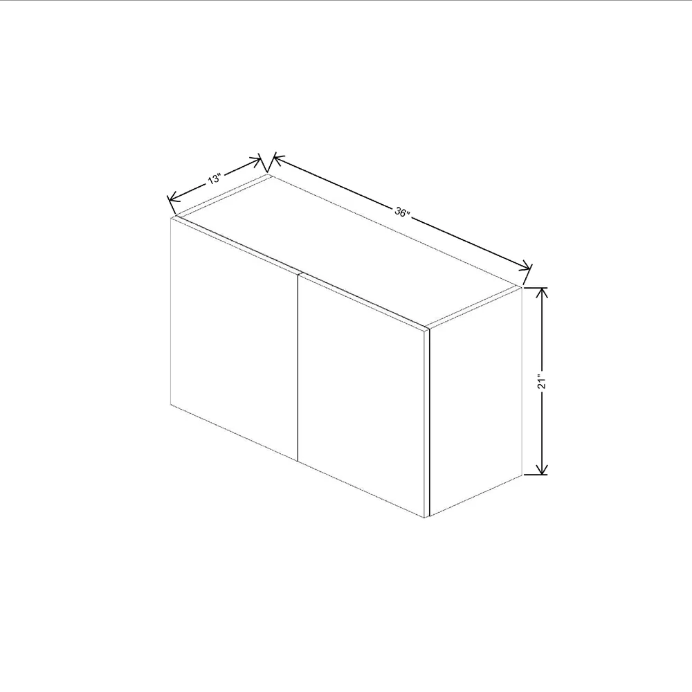 no-image-2048-a2addb12