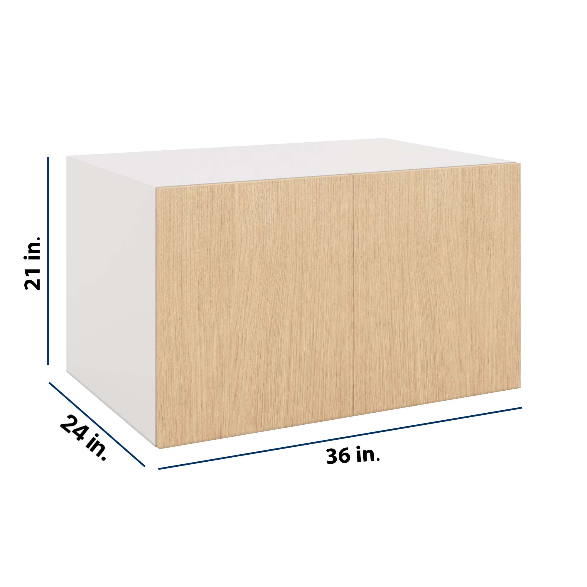 W362124_Close_Angle