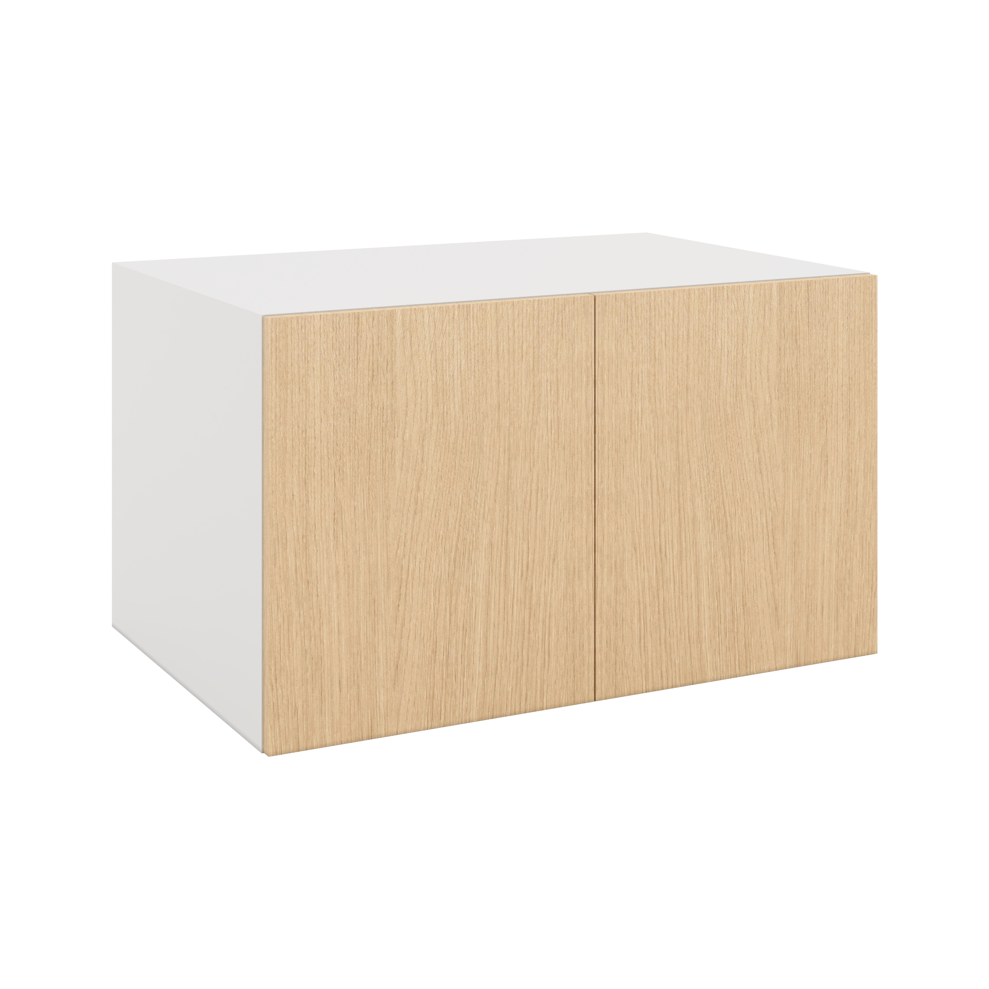 W362124_Close_Angle