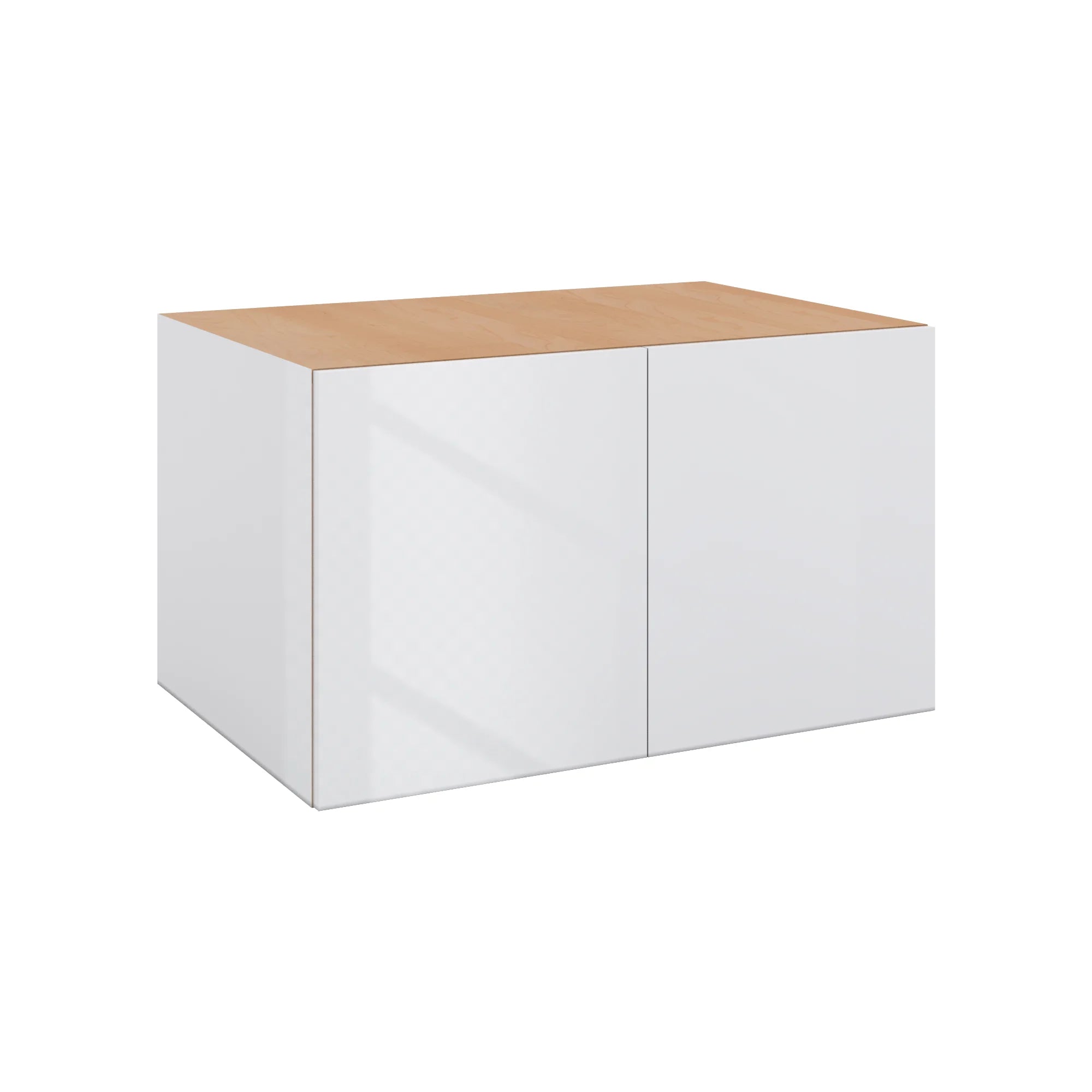 W362124_Close_Angle_glossy_png