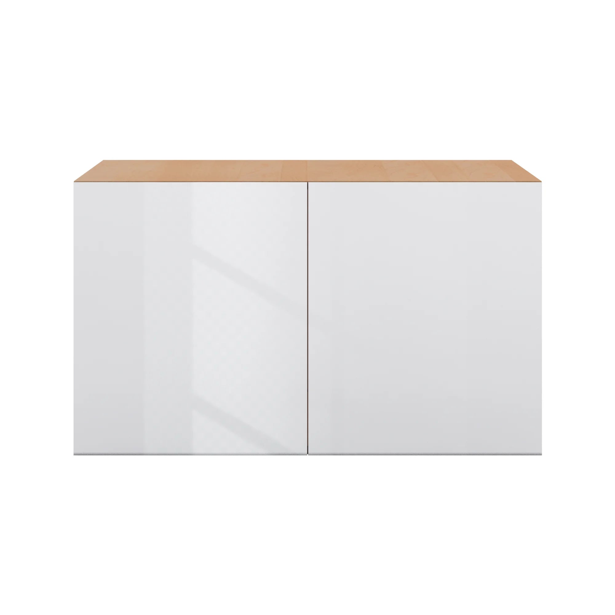 W362124_Close_Front_glossy_png