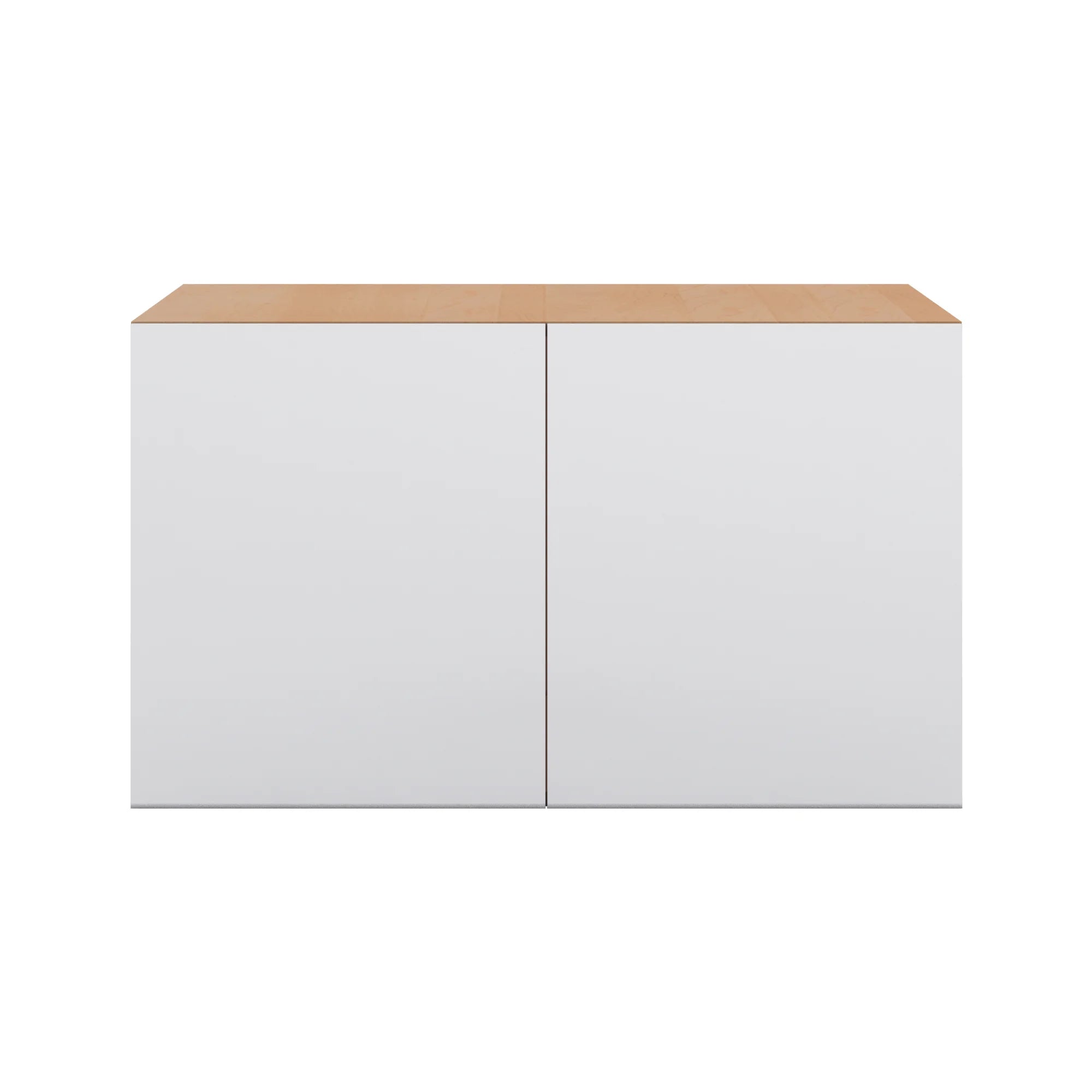 W362124_Close_Front_png_62bd06fb-485e-4e47-a3f8-820cd89616bd
