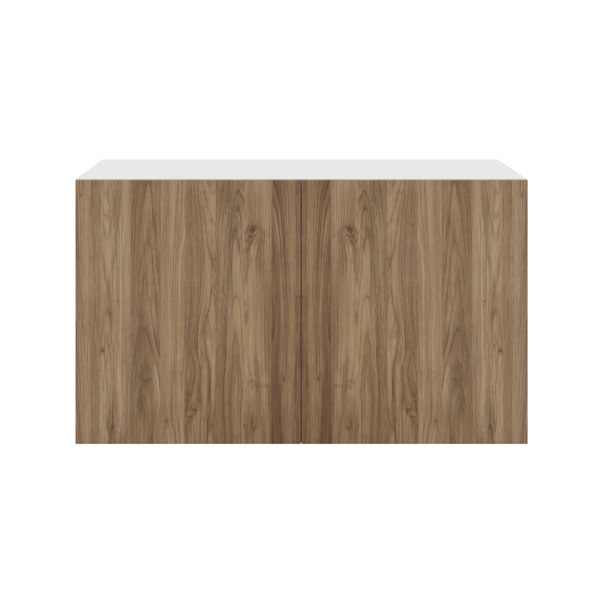 W362124_Close_Front_png_7ac674e2-dd53-4ed2-8e06-9e0ea2a28f87