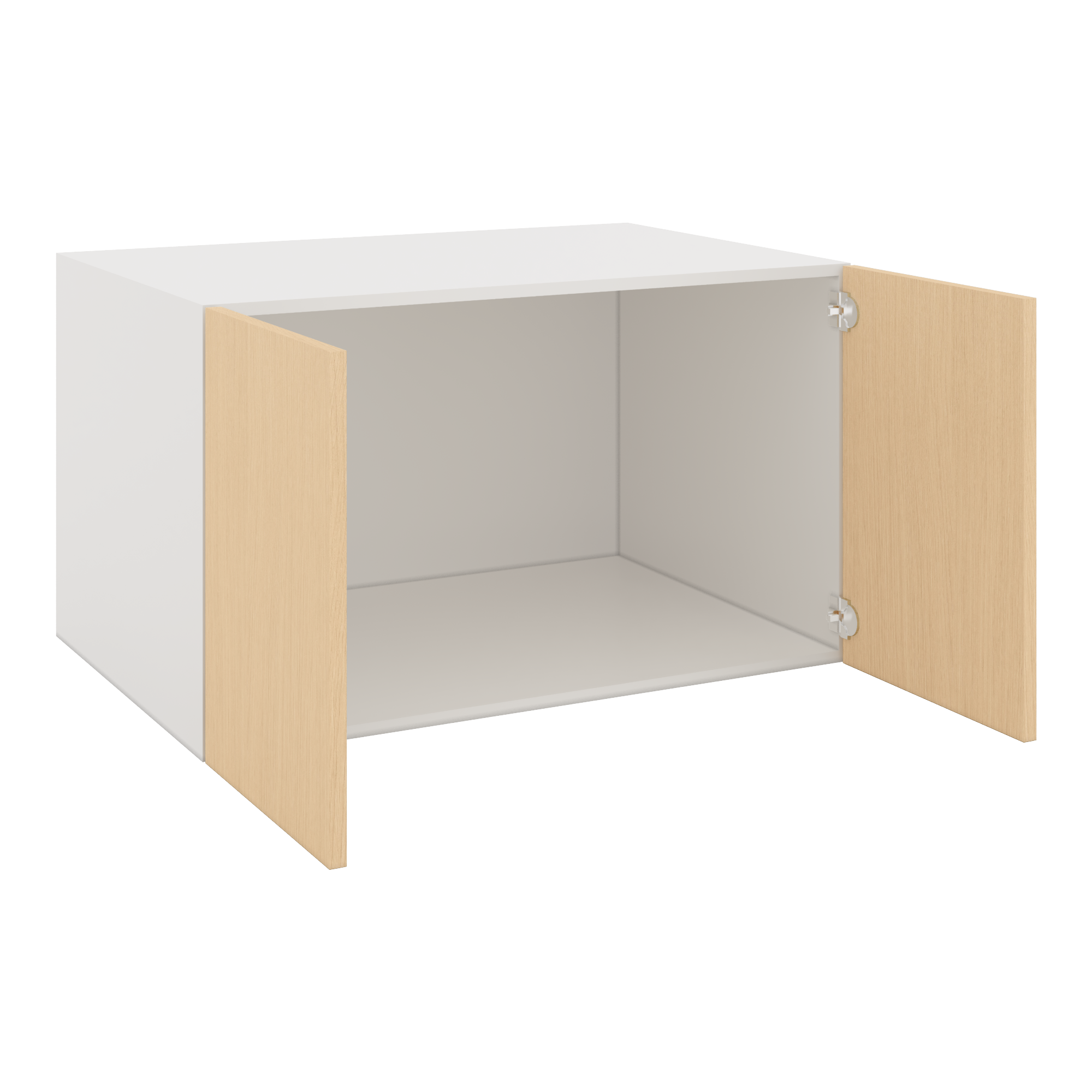 W362124_Open_Angle
