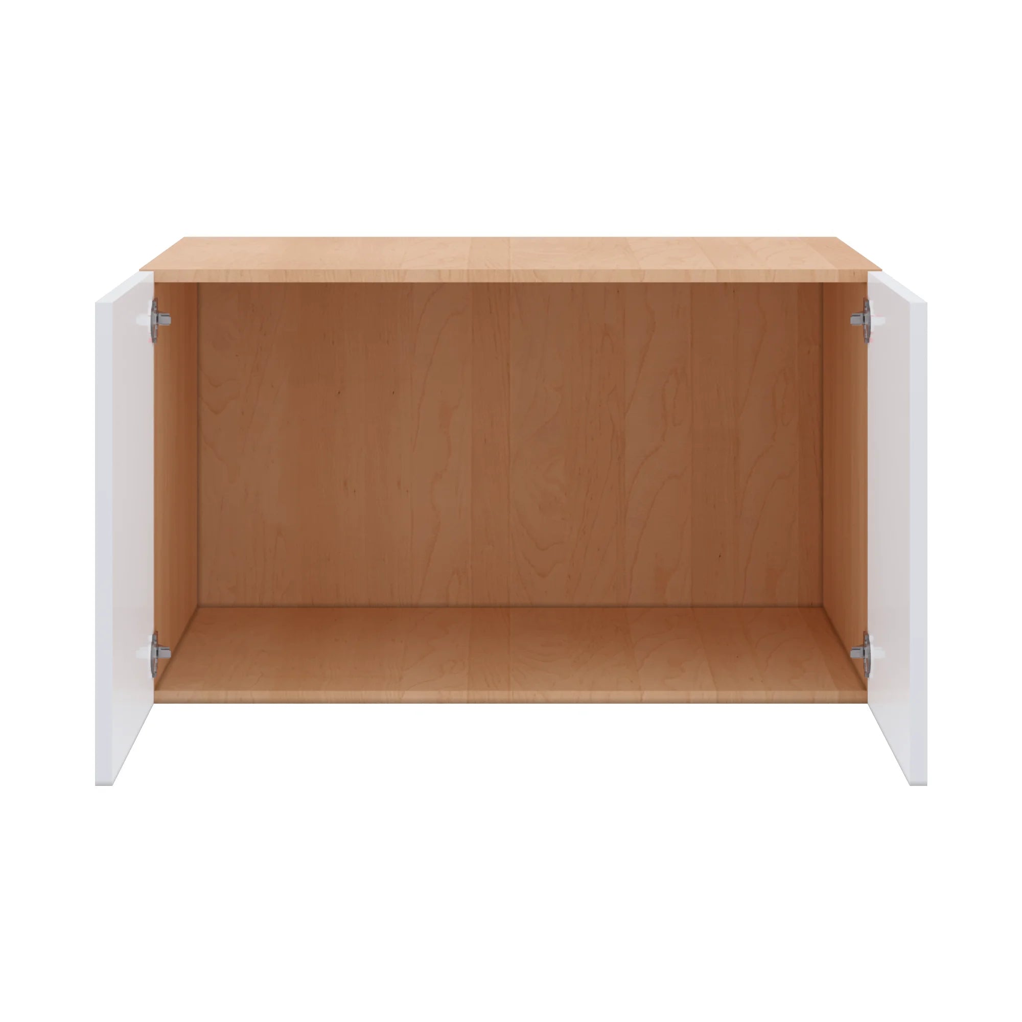 W362124_Open_Front_glossy_png
