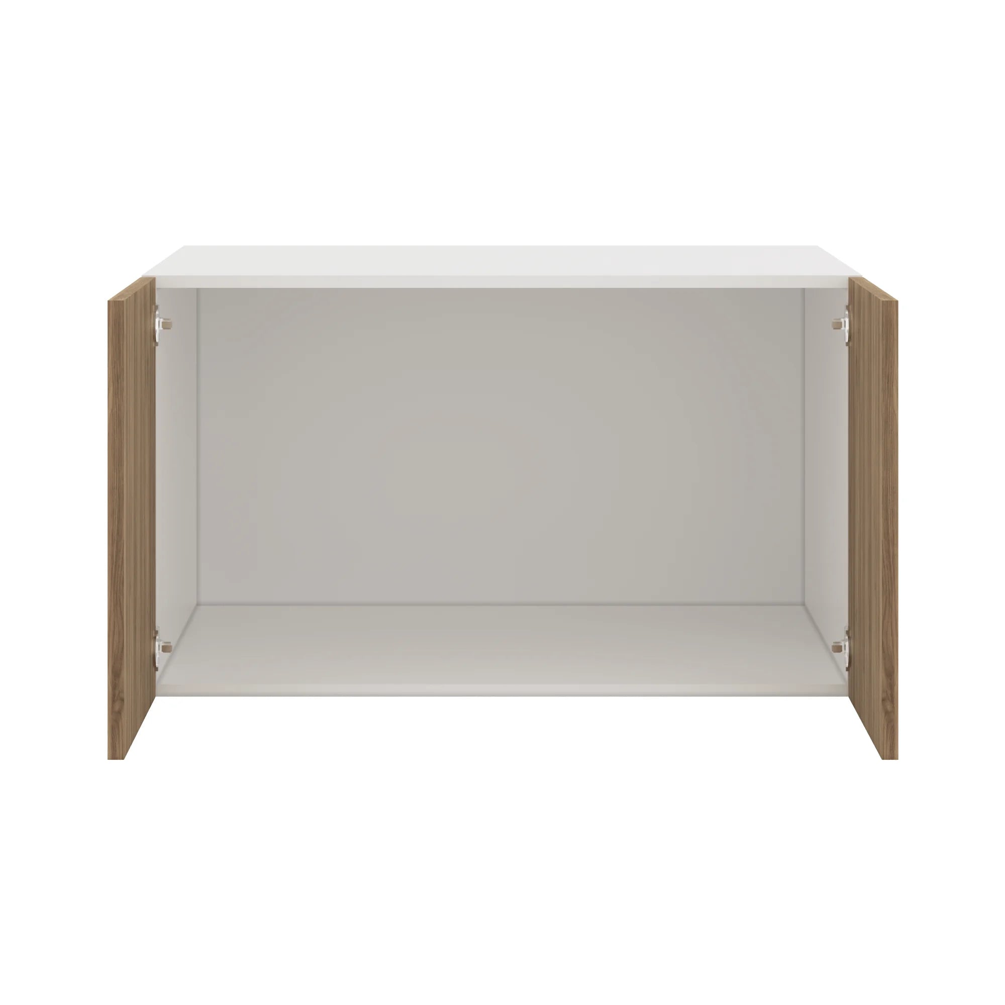 W362124_Open_Front_png_98764a6c-3108-424f-9f07-af2369170f6a