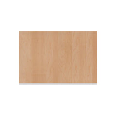 Modernform Cabinet Gloss White 36" W X 21" H X 24" D Double Door Wall Cabinet