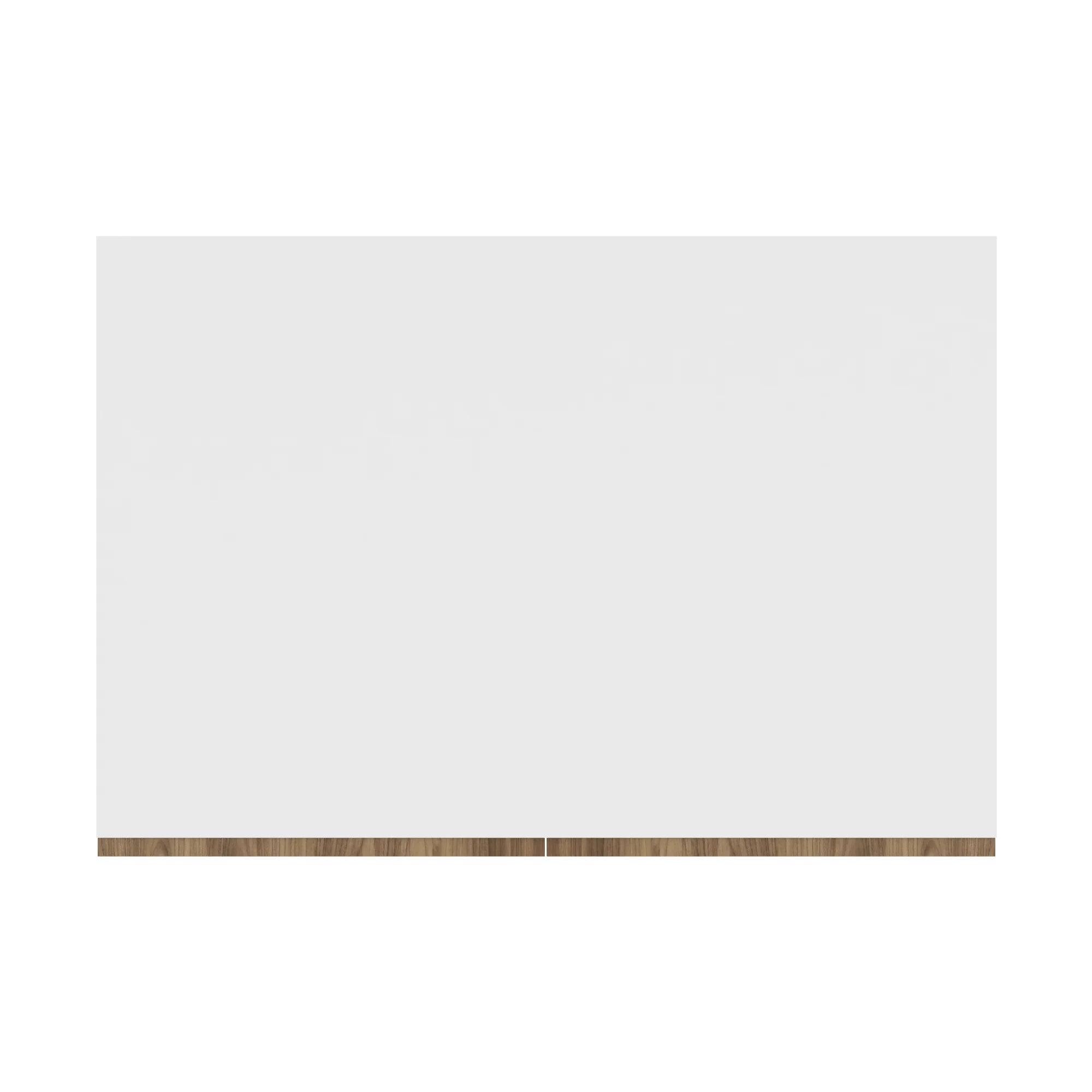 W362124_Top_png_8b4f1ea2-b841-49df-9794-e0d44d686150