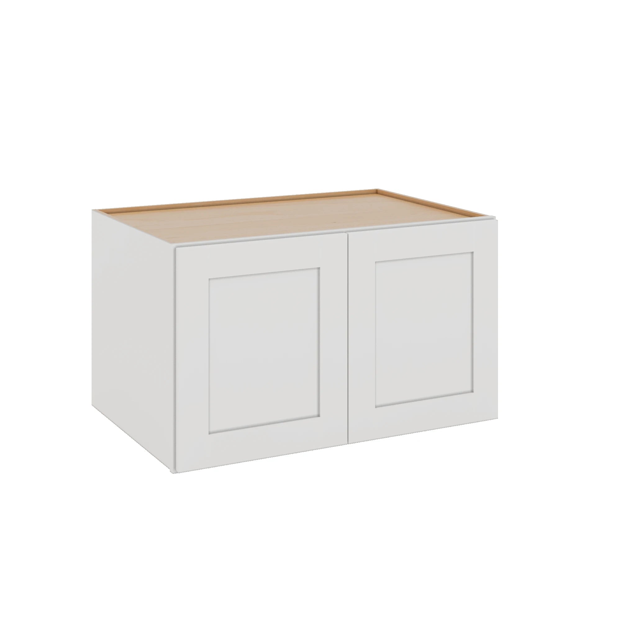 W362124_close_WHITE