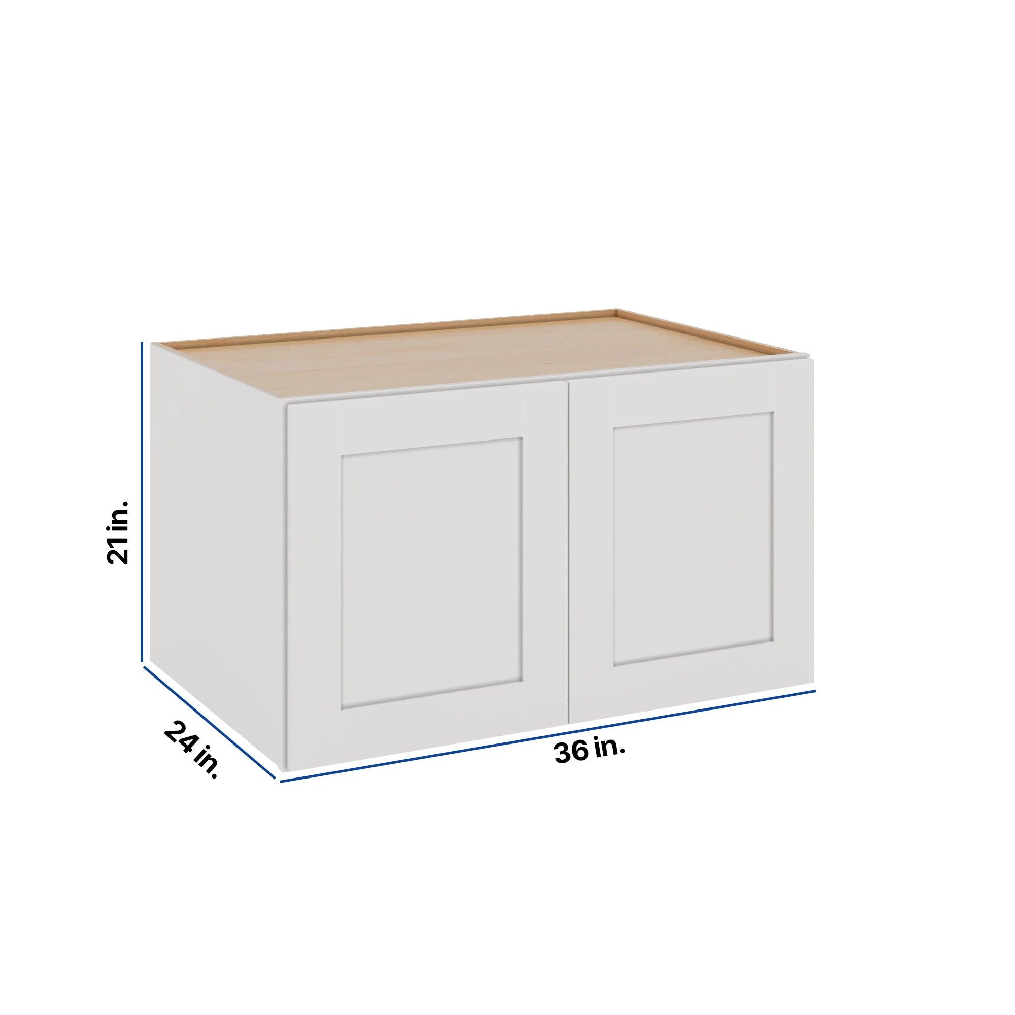 W362124_close_WHITE_1
