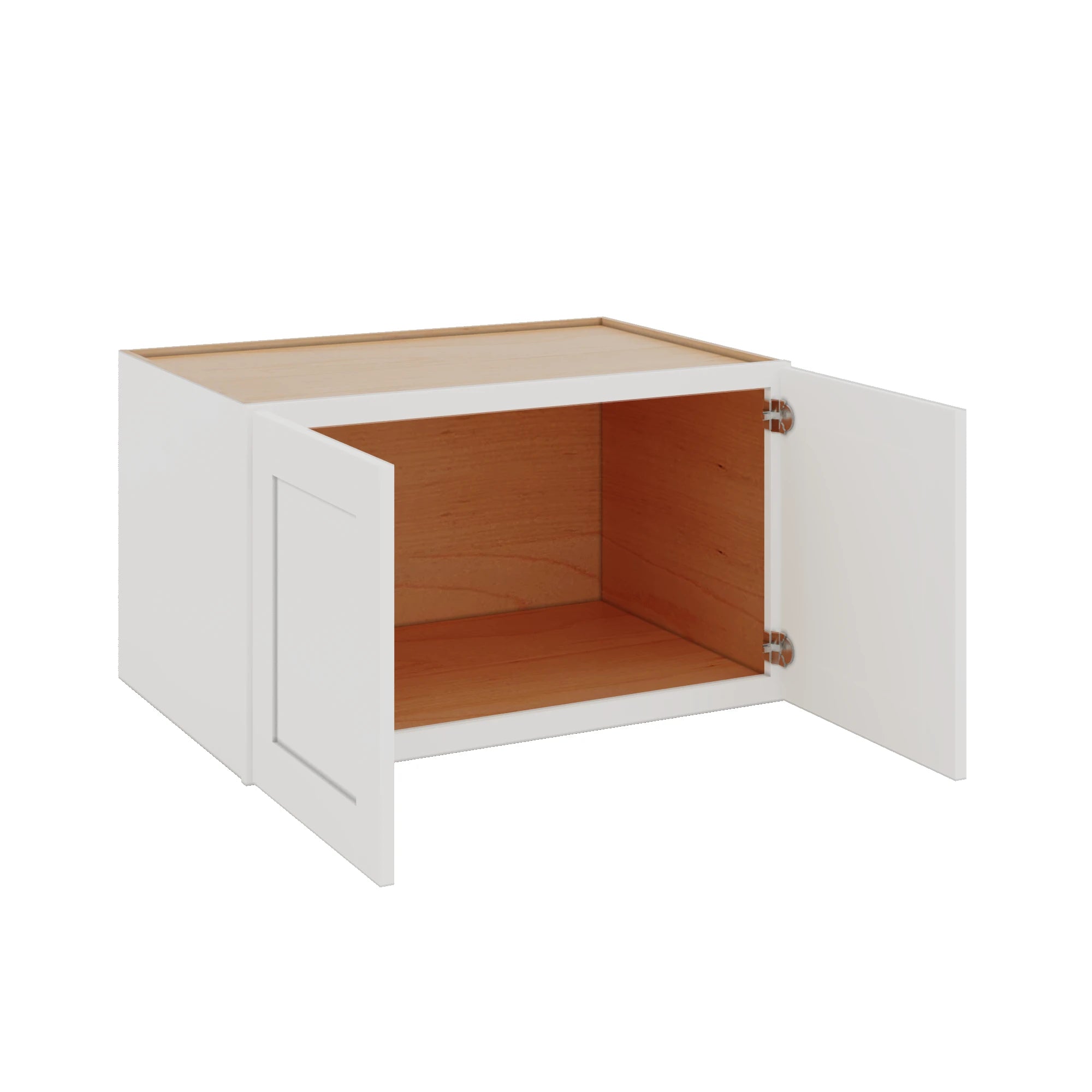 W362124_open_WHITE