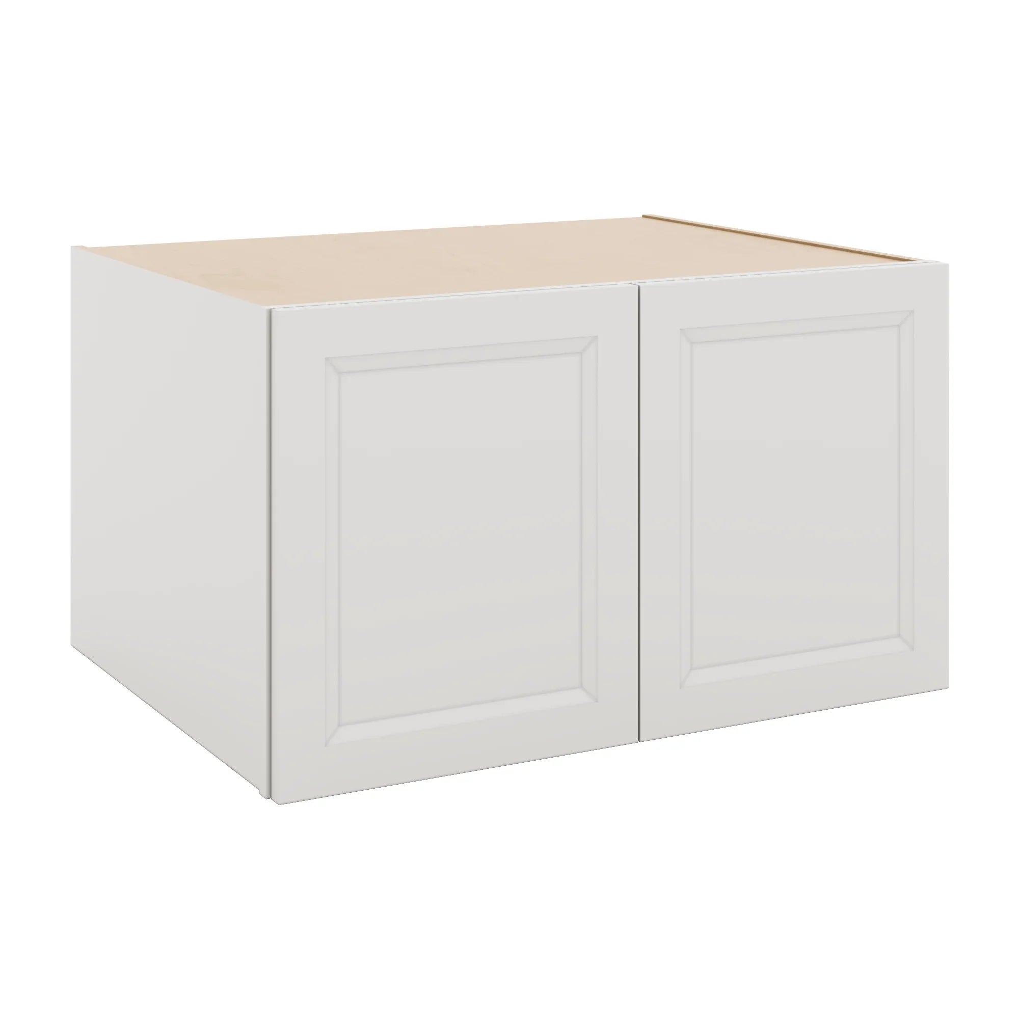 W362127_Close_AngleWHITE_png