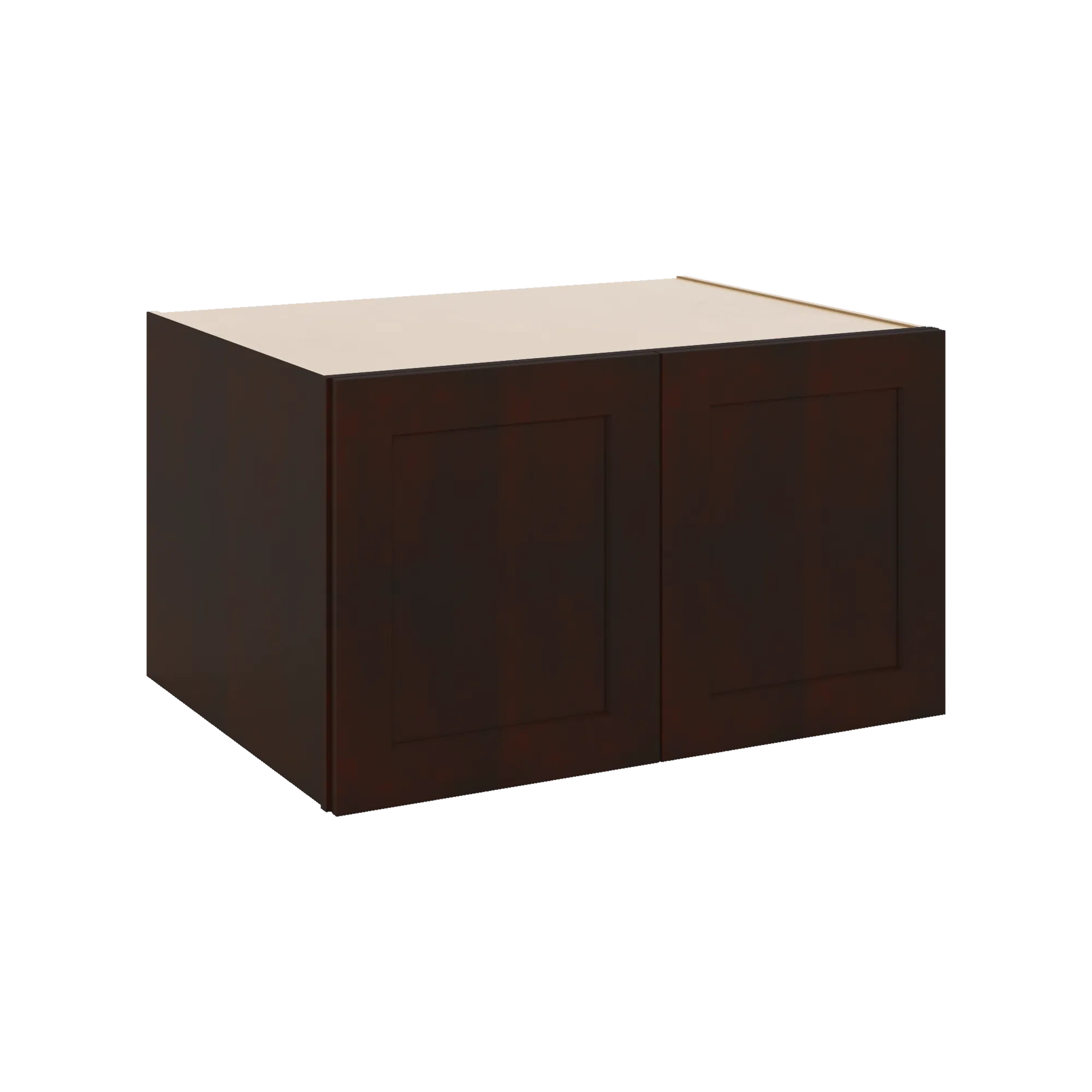 W362127_Close_Angle_1