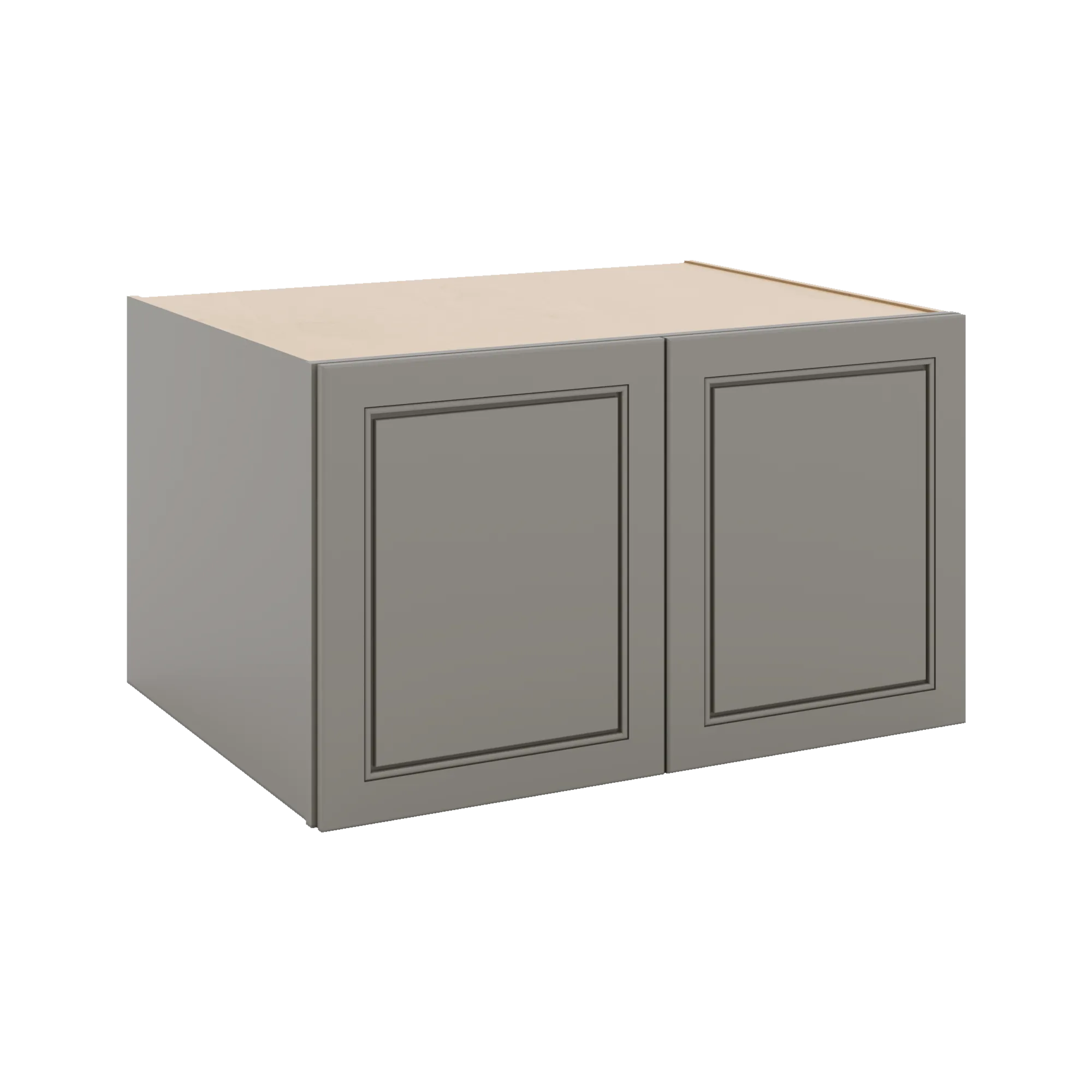 no-image-2048-a2addb12