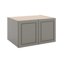 j-k-greige-k3-refrigerator-wall-cabinet-36-w-x-21-h-x-27-d