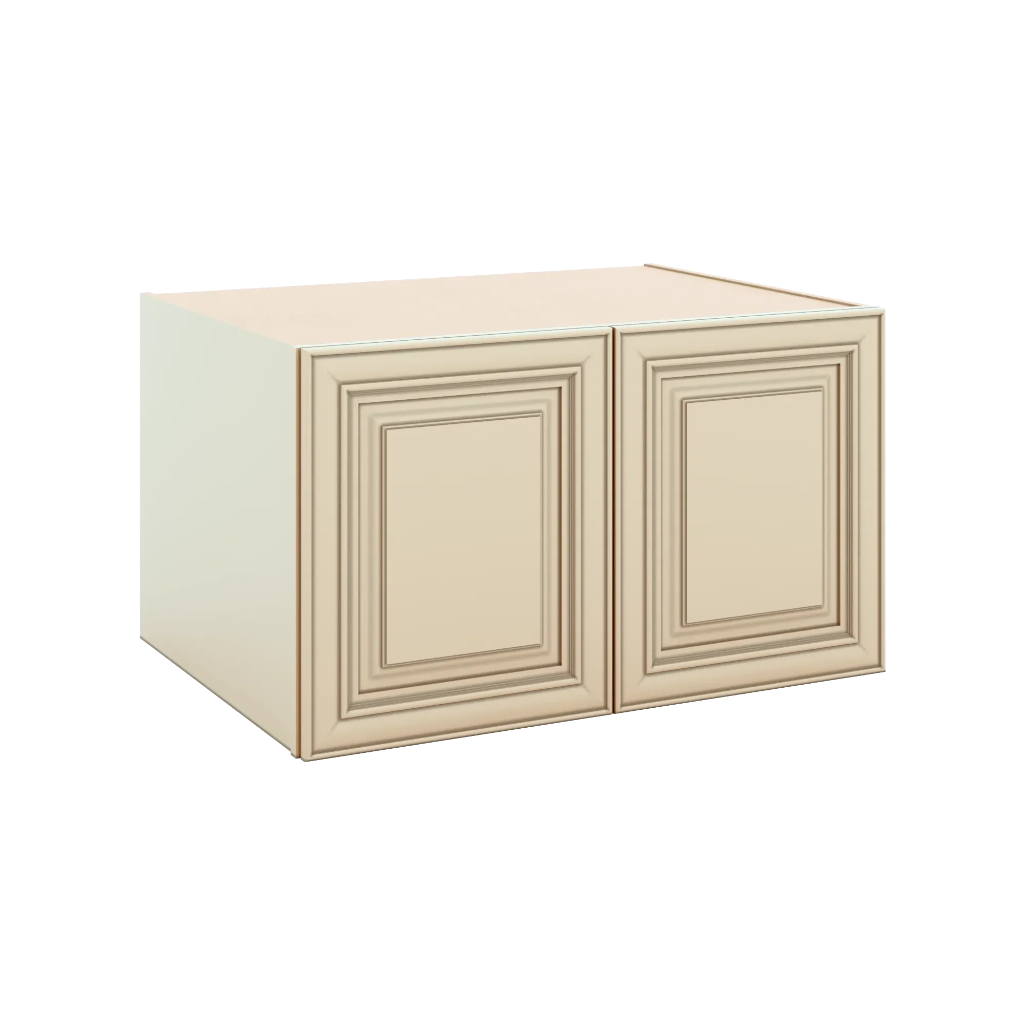 no-image-2048-a2addb12
