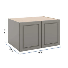 j-k-greige-k3-refrigerator-wall-cabinet-36-w-x-21-h-x-27-d
