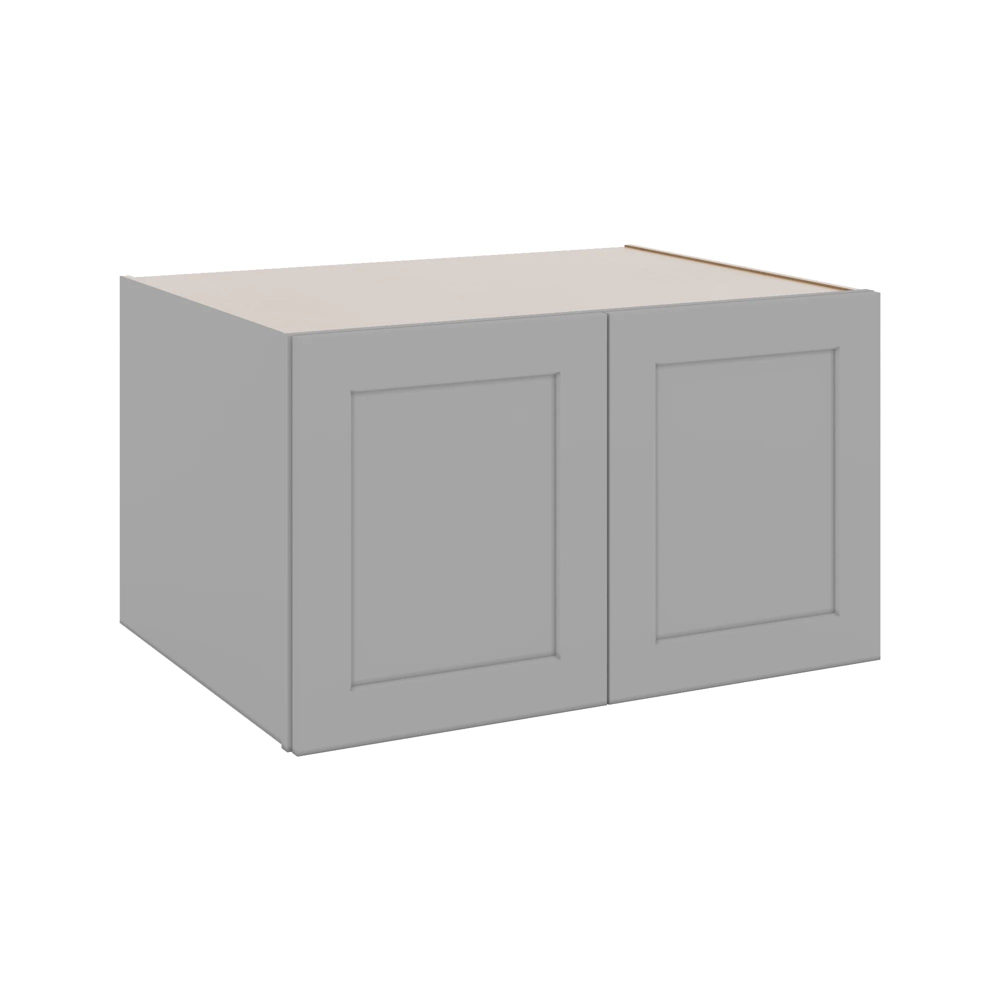 W362127_Close_Angle_Castle_gray_png