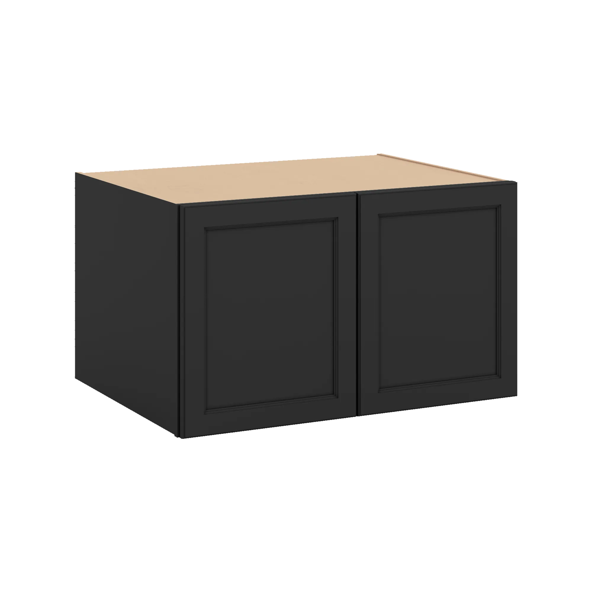 no-image-2048-a2addb12