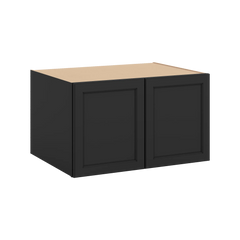 j-k-charcoal-e2-refrigerator-wall-cabinet-36-w-x-21-h-x-27-d