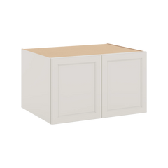 j-k-dove-e1-refrigerator-wall-cabinet-36-w-x-21-h-x-27-d