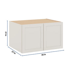 j-k-dove-e1-refrigerator-wall-cabinet-36-w-x-21-h-x-27-d