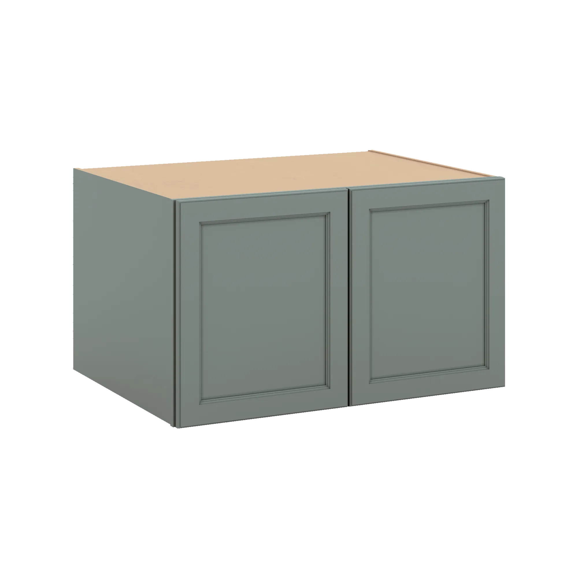 no-image-2048-a2addb12